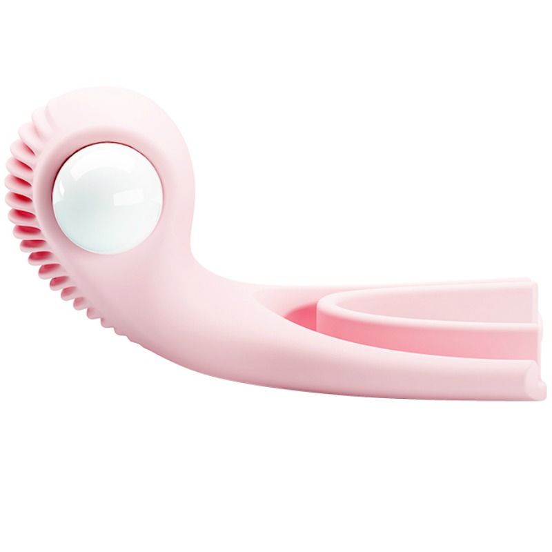 PRETTY LOVE – ELSA ORAL STIMULATOR