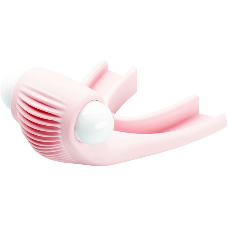 PRETTY LOVE – ELSA ORAL STIMULATOR
