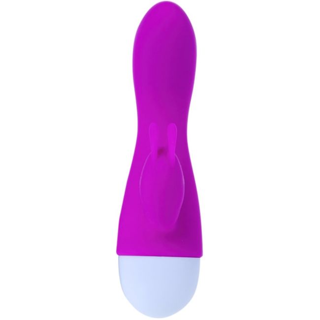 PRETTY LOVE – SMART KYLE VIBRATOR 30 MODES
