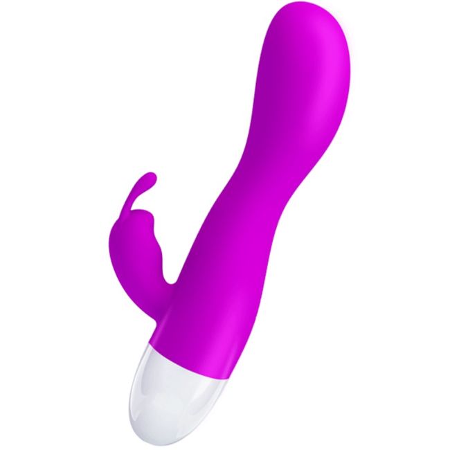 PRETTY LOVE – SMART KYLE VIBRATOR 30 MODES
