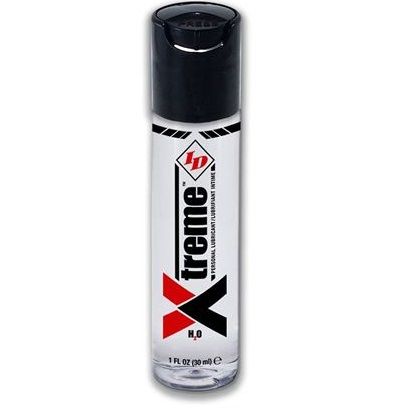 ID XTREME – LUBE 65 ML