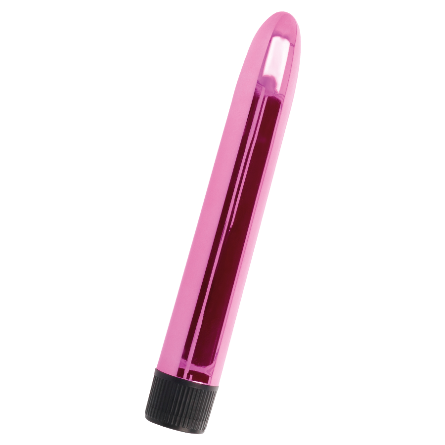 INTENSE – VITO VIBRATOR PINK