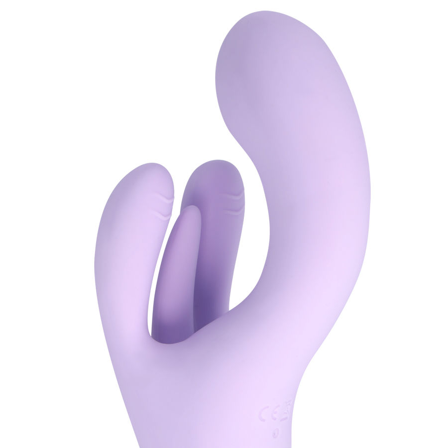 MIA – GUELL VIBRATOR ORGASMIC
