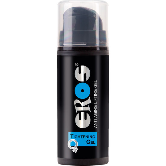 EROS – TIGHTENING GEL 30 ML