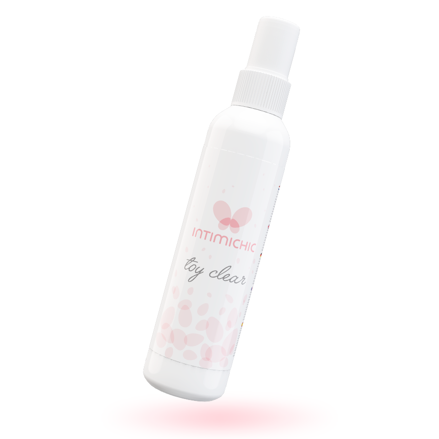 INTIMICHIC – DISINFECTANT CLEANER 150 ML