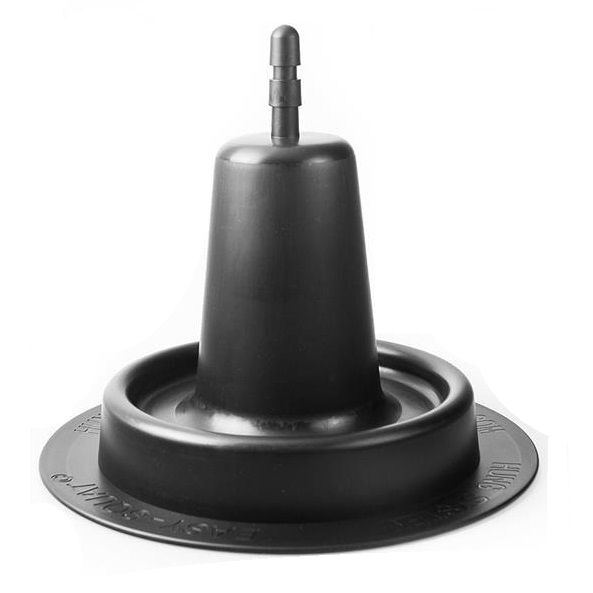 HUNG SYSTEM – EASY SQUAT BASE FOR HUNGSYSTEM