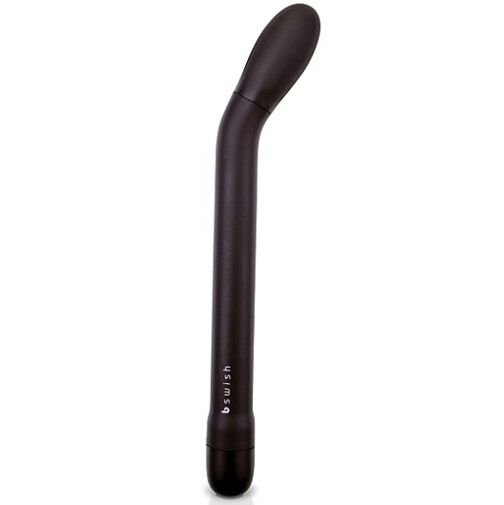 B SWISH – BGEE CLASSIC BLACK