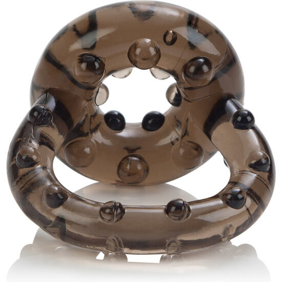CALEXOTICS – ALL STAR ENHANCER RING