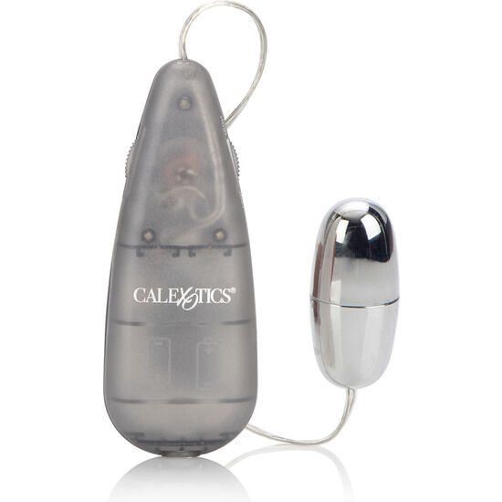 CALEXOTICS – THE ULTIMATE TRIPLE STIMULATOR