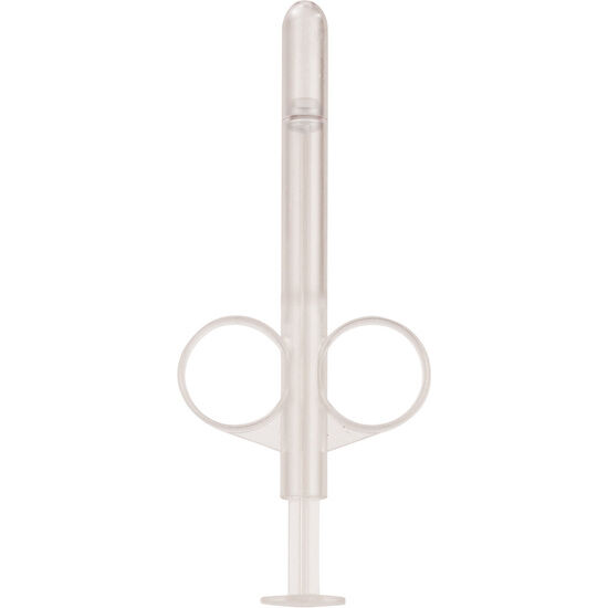 CALEXOTICS – LUBE TUBE