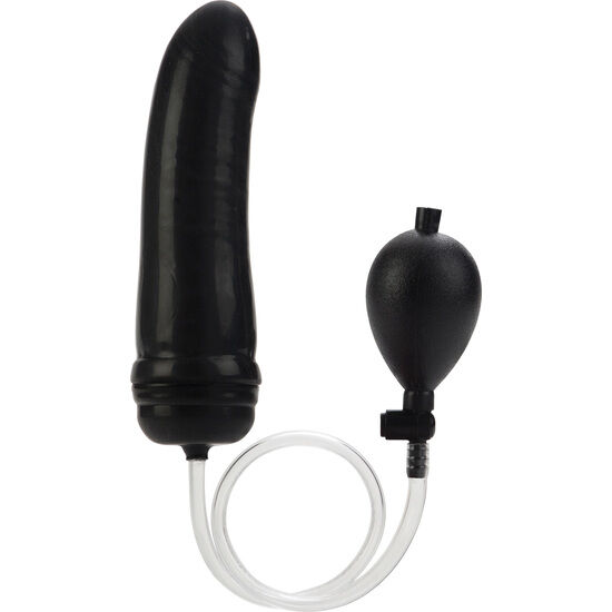 CALEXOTICS – COLT HEFTY PROBE INFLATABLE BUTT PLUG
