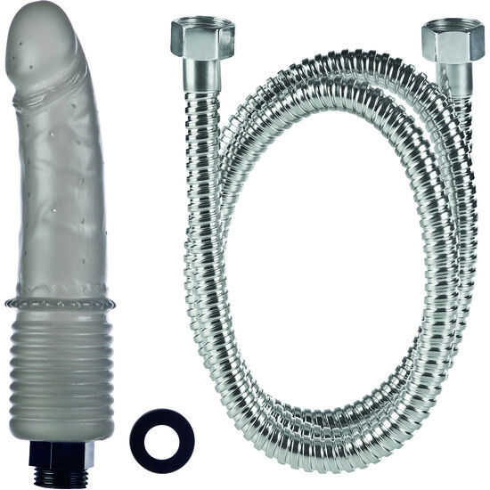 CALEXOTICS – COLT SHOWER SHOT