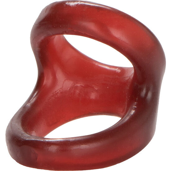 CALEXOTICS – COLT SNUG TUGGER RED