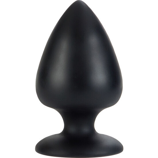 CALEXOTICS – COLT BIG BOY BLACK