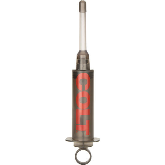 CALEXOTICS – COLT VIBRO CLEANSE SMOKE