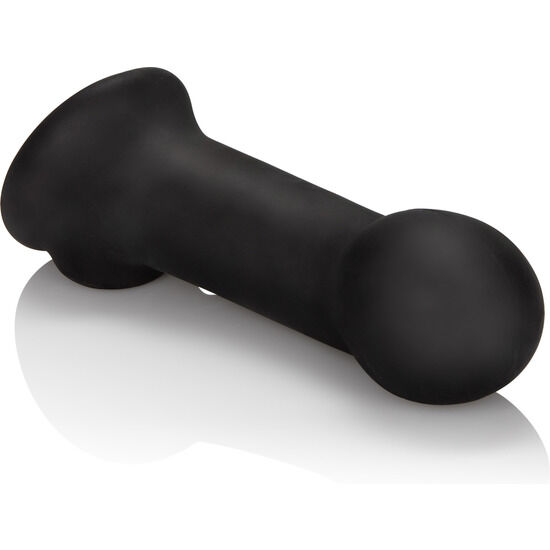 CALEXOTICS – COLT SLUGGER BLACK