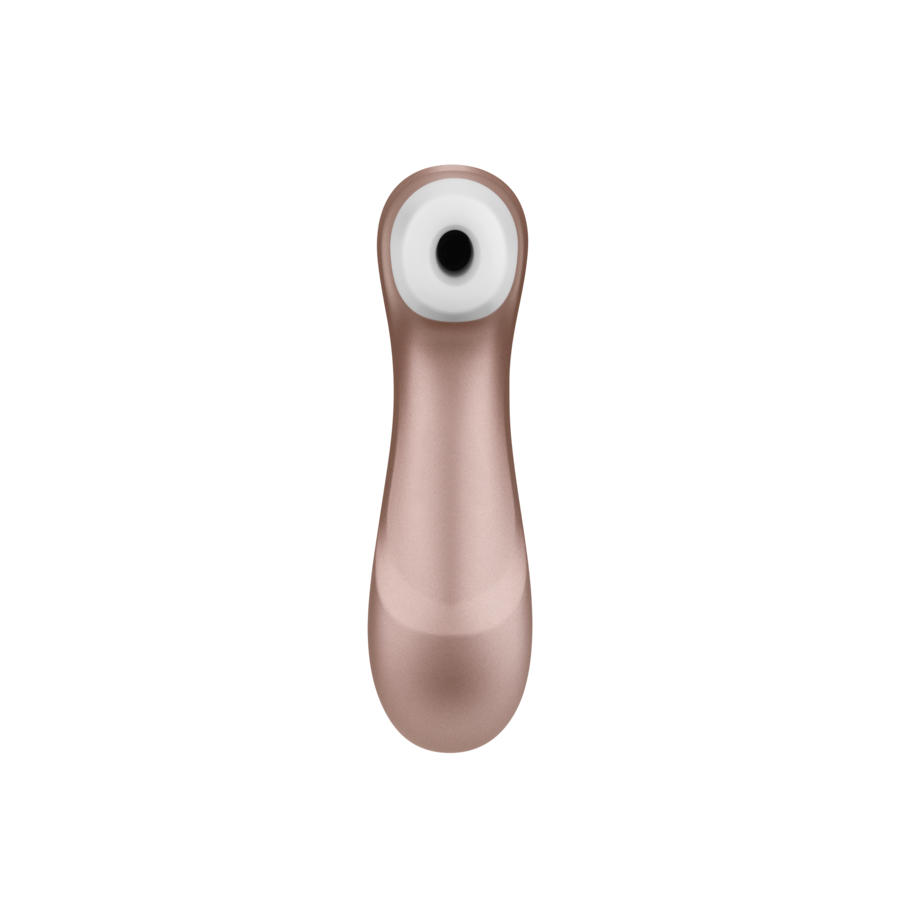 SATISFYER – PRO 2 NG NEW VERSION
