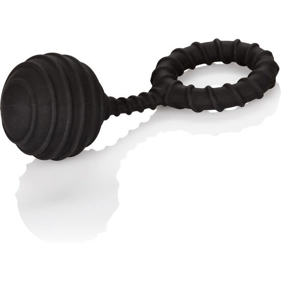 CALEXOTICS – COLT WEIGHTED RING LARGE