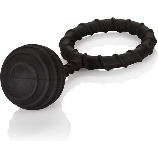 CALEXOTICS – COLT WEIGHTED RING XL