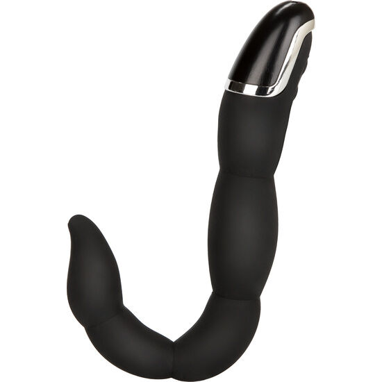 CALEXOTICS – COLT DEEP FLEXER BLACK