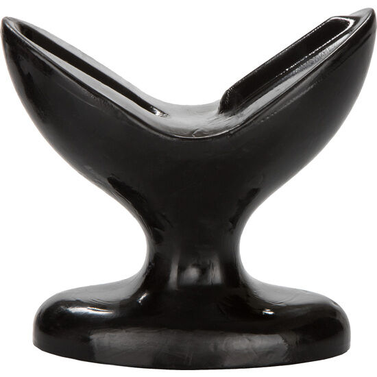CALEXOTICS – COLT EXPANDER PLUG MEDIUM BLACK