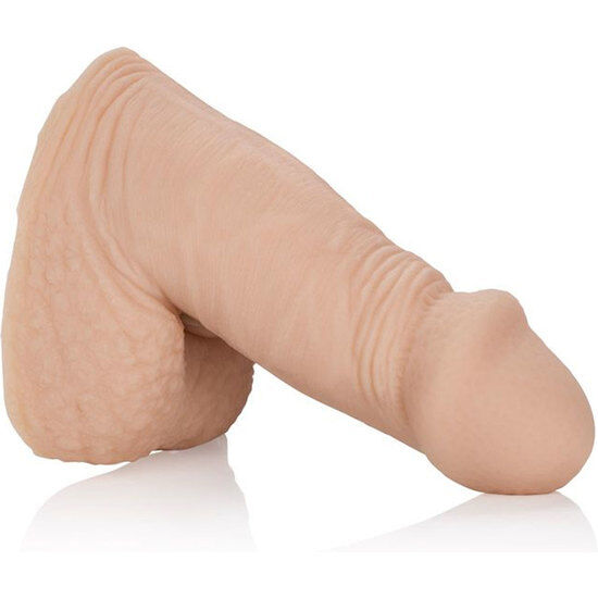CALEXOTICS – PACKING PENIS FLESH 12.75 CM