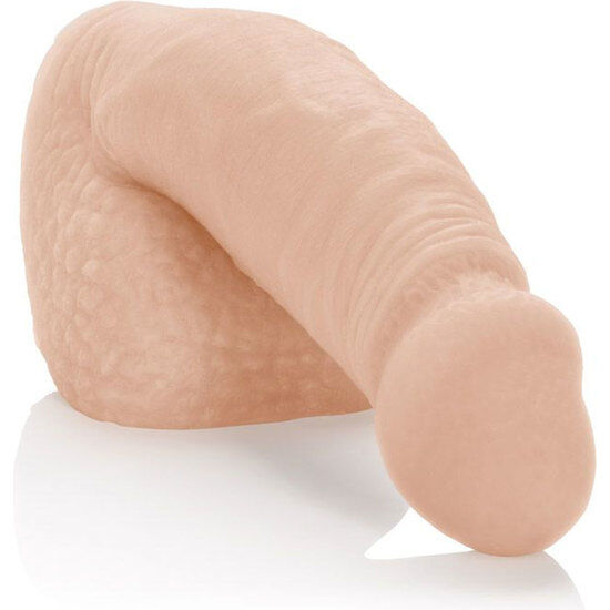 CALEXOTICS – PACKING PENIS FLESH 14.5 CM