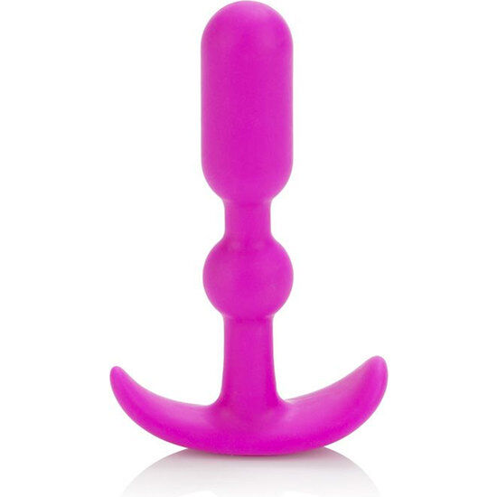 CALEXOTICS – BOOTY CALL BOOTY TEASER PINK