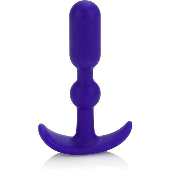 CALEXOTICS – BOOTY CALL BOOTY TEASER BLUE