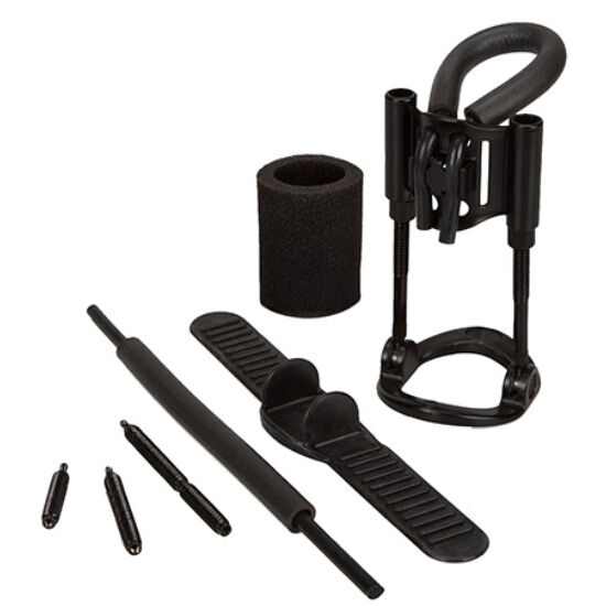 CALEXOTICS – PENIS EXTENDER