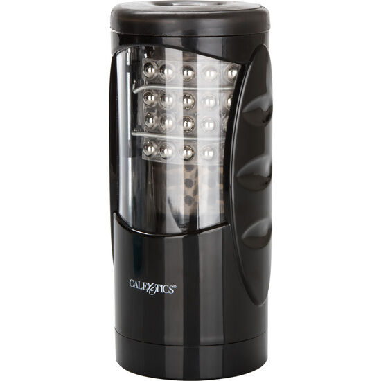 CALEXOTICS – OPTIMUM POWER ULTIMATE STROKER