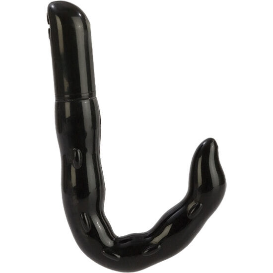 CALEXOTICS – DR. JOEL VERSATILE PROSTATE STIMULA