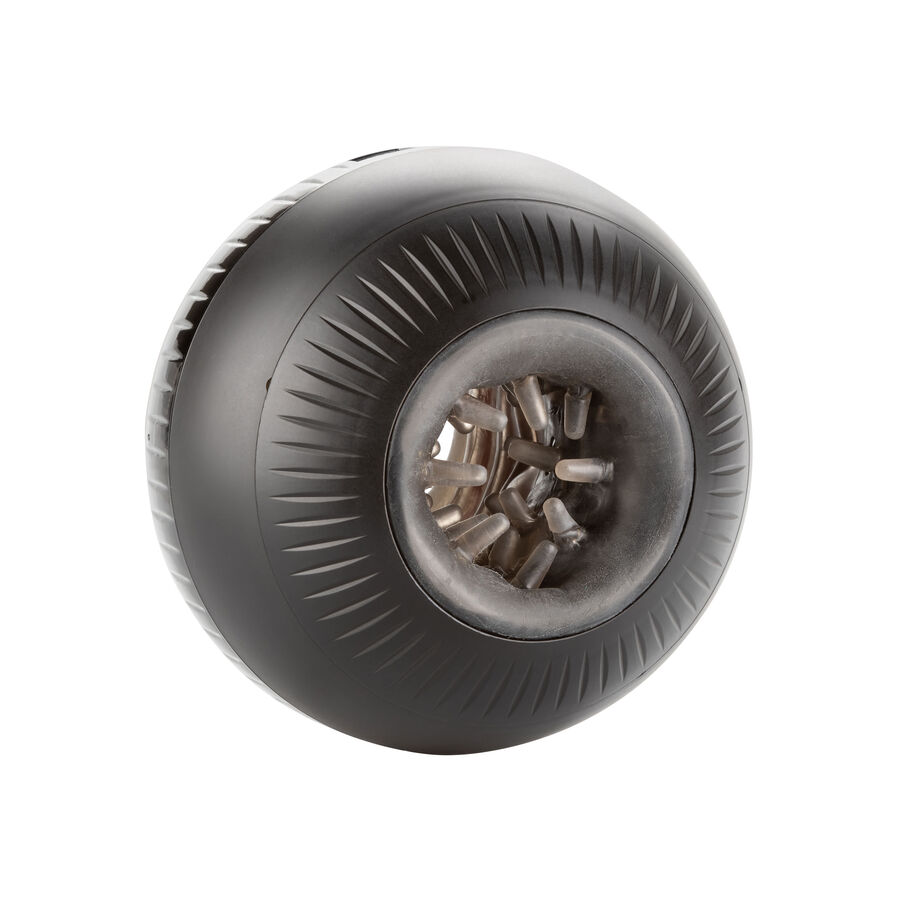 CALEXOTICS – OPTIMUM POWER MASTURBALL