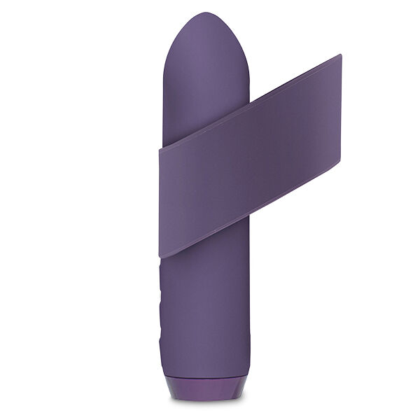 JE JOUE – CLASSIC BULLET VIBRATOR