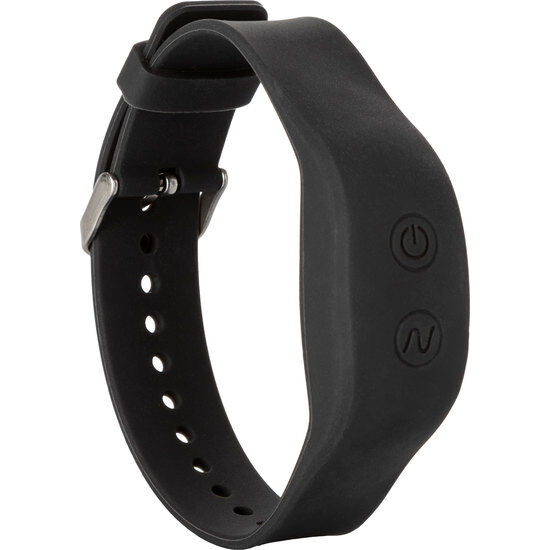 CALEXOTICS – WRISTBAND REMOTE ACCESSORY