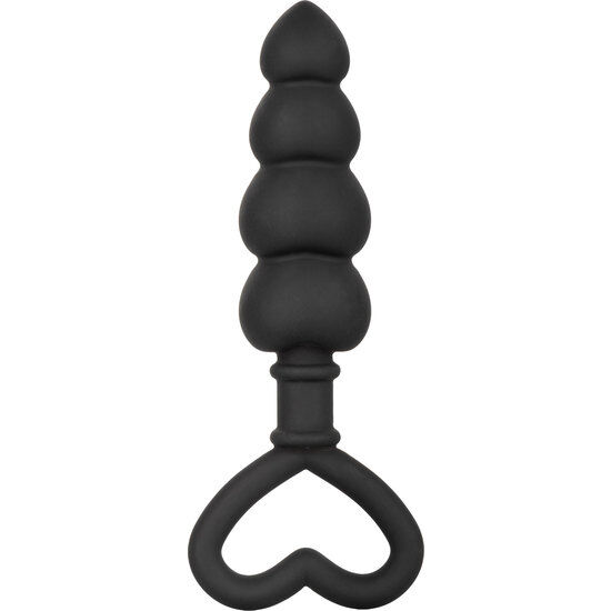CALEXOTICS – SILICONE LOVE PROBE 11.5 CM