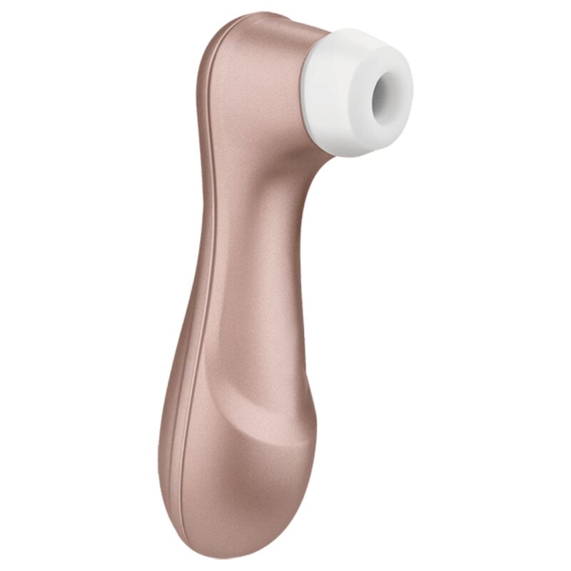 SATISFYER – PRO 2 NG NEW VERSION