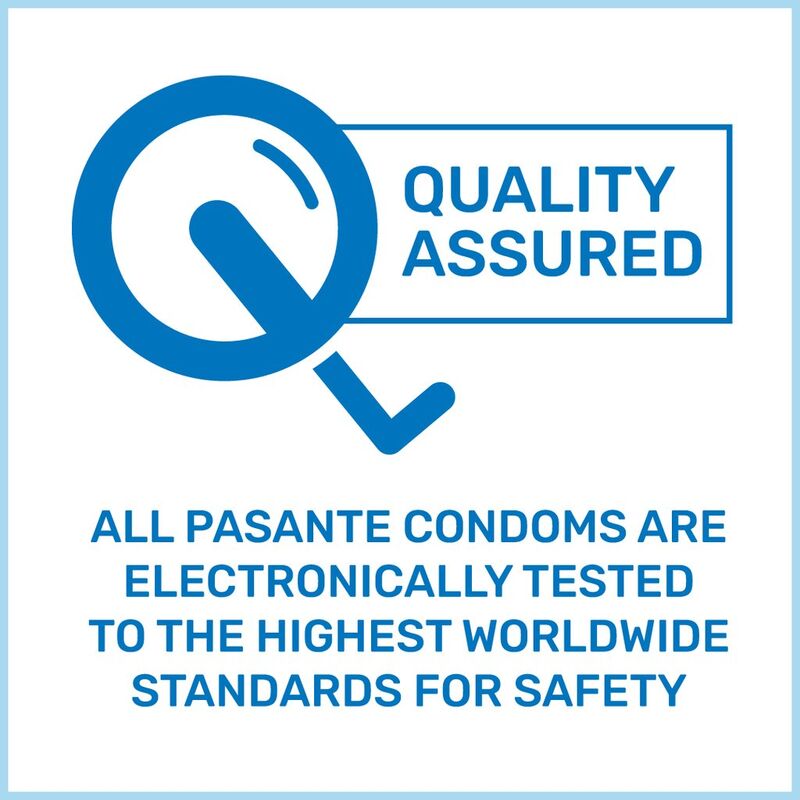 PASANTE – SILK MS FINE 12 UNITS