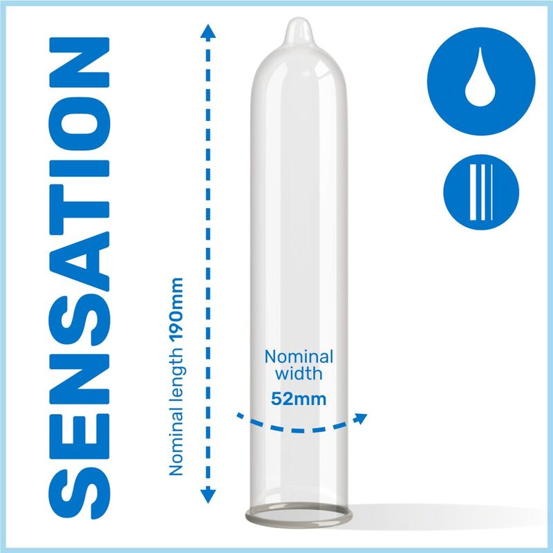 PASANTE – RETARDANT PRESERVATIVE 12 UNITS