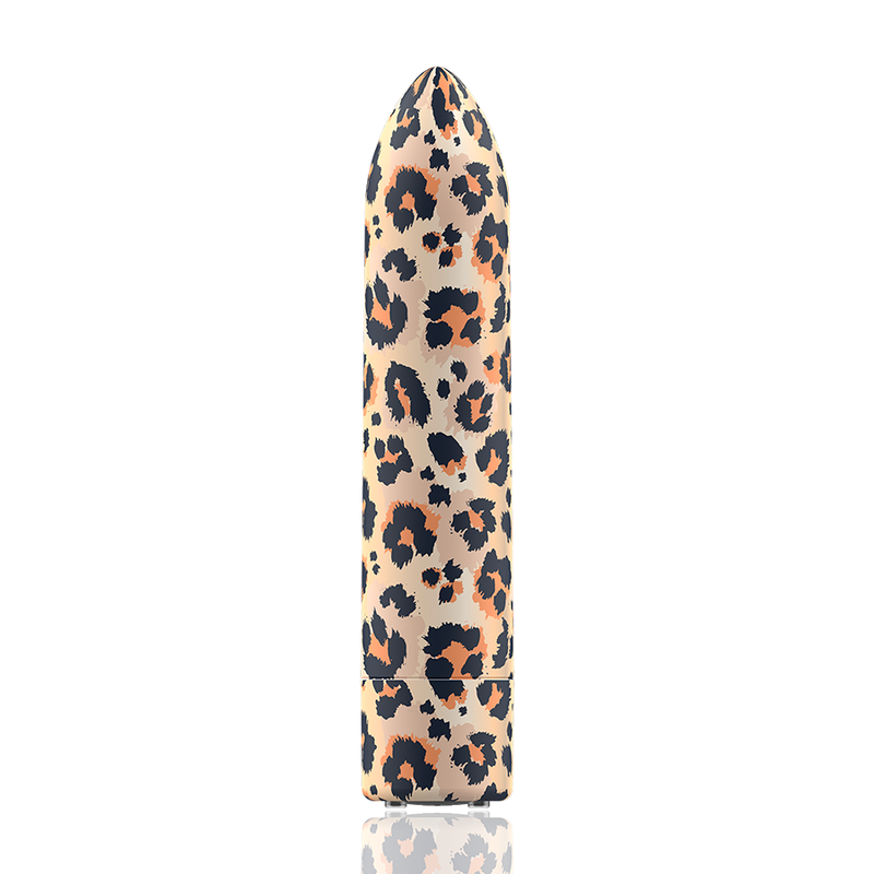 CUSTOM BULLETS - LEOPARD MAGNETIC 10 INTENSITIES - Image 5