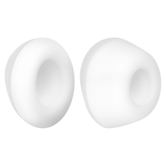 SATISFYER – PRO 2 NG REPLACEMENT CAPS 5 PCS