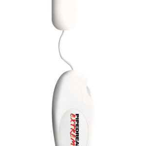 EXTREME TOYZ – MEGA ANAL AND VAGINA MASTURBADOR