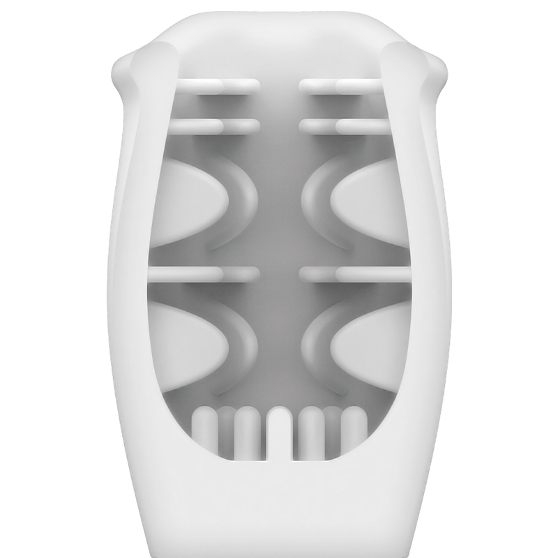 JAMYJOB - SPINJOB ORAL SEX STIMULATOR - Image 4