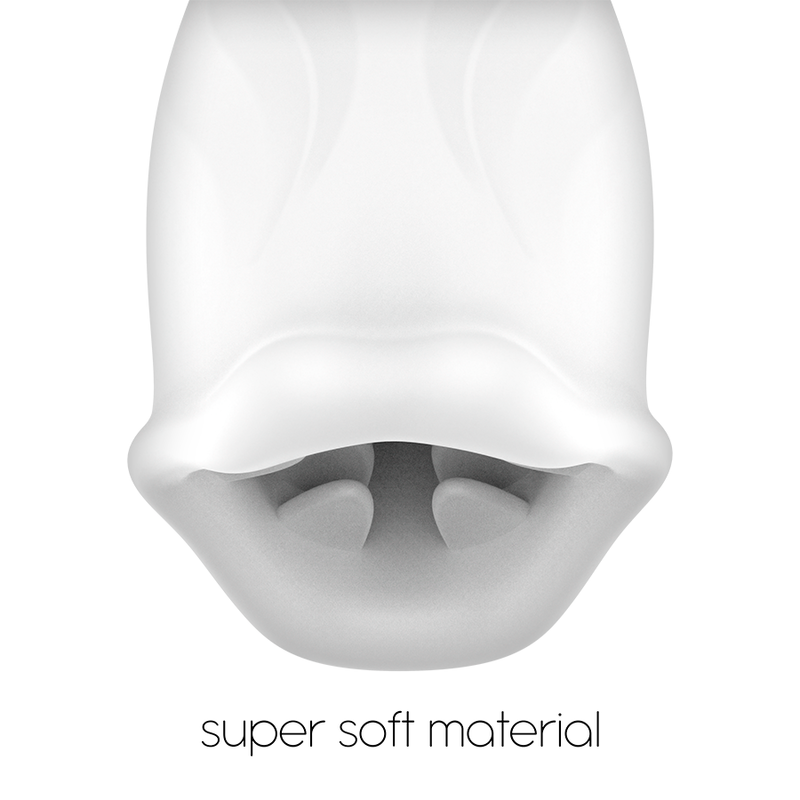 JAMYJOB - SPINJOB ORAL SEX STIMULATOR - Image 3