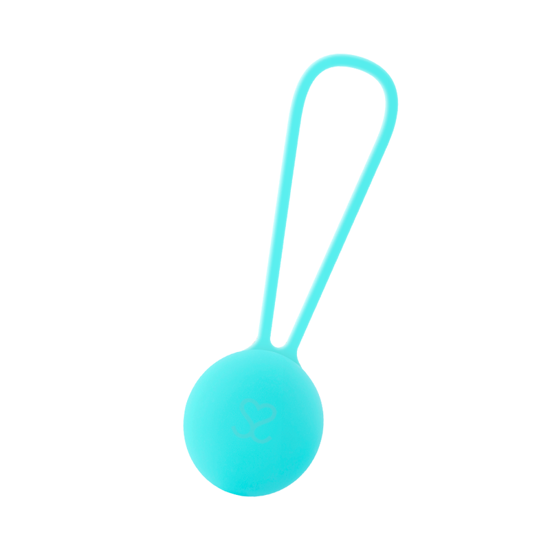 MORESSA – OSIAN ONE PREMIUM TURQUOISE SILICONE