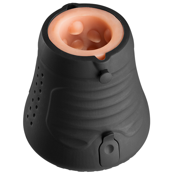 ELECTRASTIM – JACK SOCKET ELECTRO SOCKET
