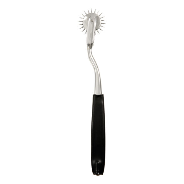 ELECTRASTIM – SINGLE UNI-POLAR PINWHEEL