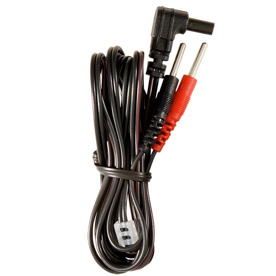 ELECTRASTIM – SPARE REPLACEMENT CABLE