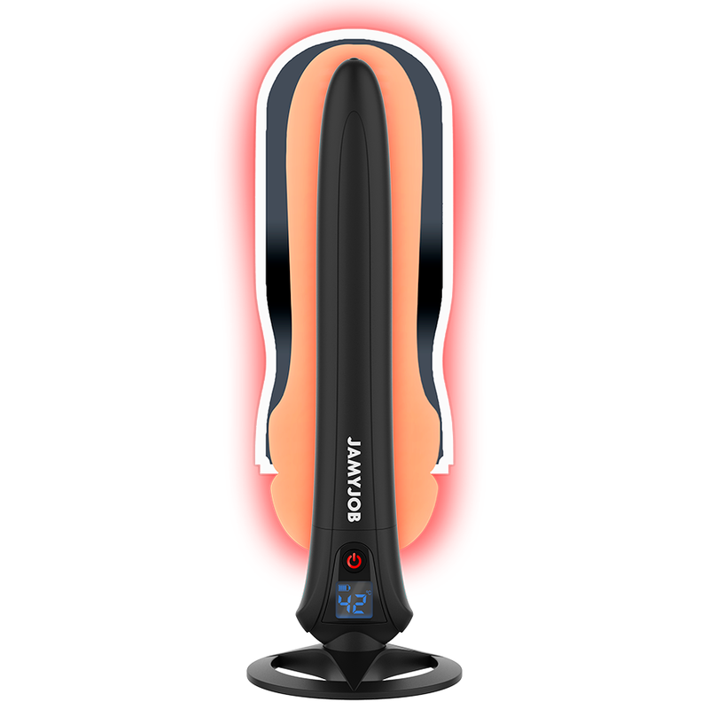 JAMYJOB – PREW SLEEVE WARMER